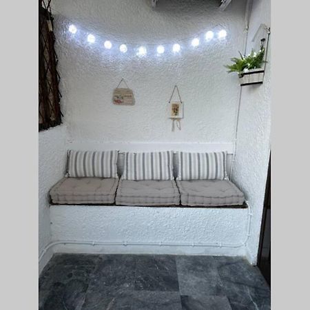 Rustic Diamond New Apartment Near The Beach Pórto Ráfti Dış mekan fotoğraf
